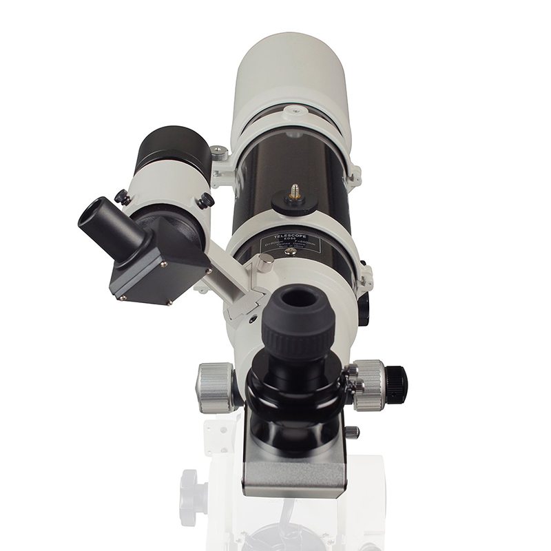 SkyWatcher Evostar 80 APO Telescope (S11100)