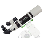 SkyWatcher Evostar 80 APO Telescope (S11100)
