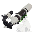 SkyWatcher Evostar 80 APO Telescope (S11100)