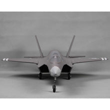 Load image into Gallery viewer, F-35 V2 64mm PNP EDF
