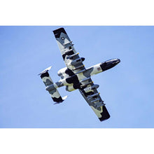 Load image into Gallery viewer, A-10 V2 Thunderbolt II 70mm EDF PNP w/Reflex
