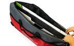 Flex Innovations Premium Wing Bag for RV-8 60E & Mamba 70CC (FPM357018)