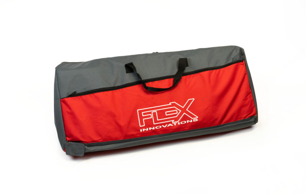 Flex Innovations Premium Wing Bag for RV-8 60E & Mamba 70CC (FPM357018)