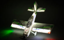 Load image into Gallery viewer, RV-8 10E SUPER PNP, Green, Night
