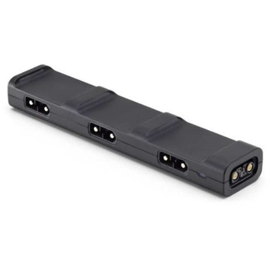 FPV Battery Charging Hub