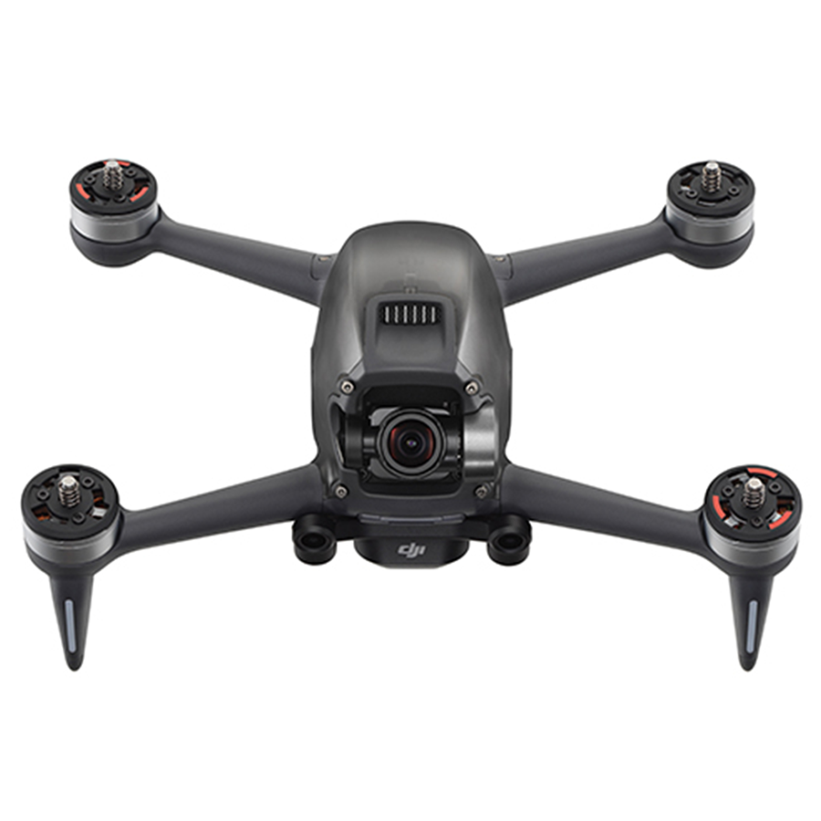 FPV Drone Unit