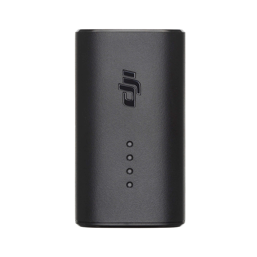 2 Cell FPV Goggles Battery