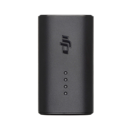 2 Cell FPV Goggles Battery