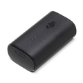 2 Cell FPV Goggles Battery