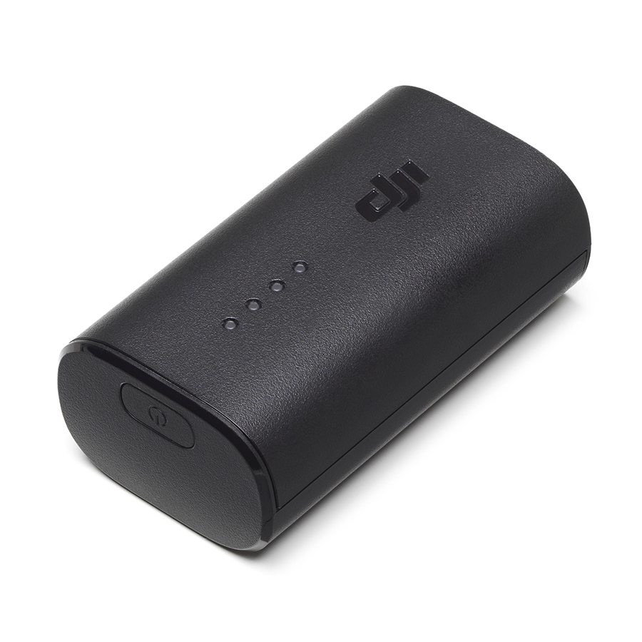 2 Cell FPV Goggles Battery
