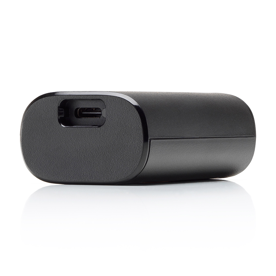 2 Cell FPV Goggles Battery