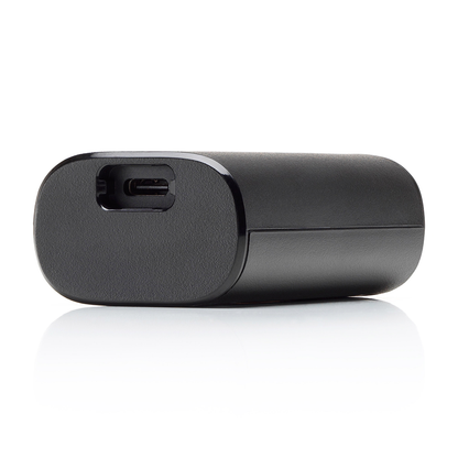 2 Cell FPV Goggles Battery