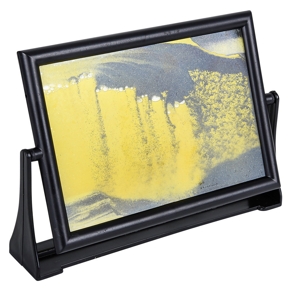 7" x 5" Imagination Sand Scenes