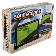 Load image into Gallery viewer, 7&quot; x 5&quot; Imagination Sand Scenes
