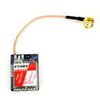 Wireless AV Transmitter<br>48 Ch, 5.8G <br><B>(Was $49.99)</B>