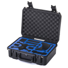 Load image into Gallery viewer, Go Professional FPV Case
