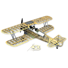 Load image into Gallery viewer, Stearman PT-17 Kit, 28&quot;
