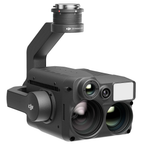 Zenmuse H20N (NA) SP