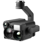 Zenmuse H20N (NA) SP