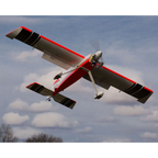 Hangar 9 Ultra Stick 10cc ARF 60" (HAN2345)