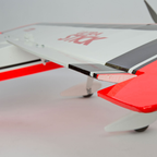 Hangar 9 Ultra Stick 10cc ARF 60" (HAN2345)