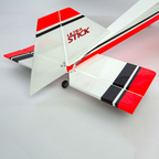 Hangar 9 Ultra Stick 10cc ARF 60" (HAN2345)