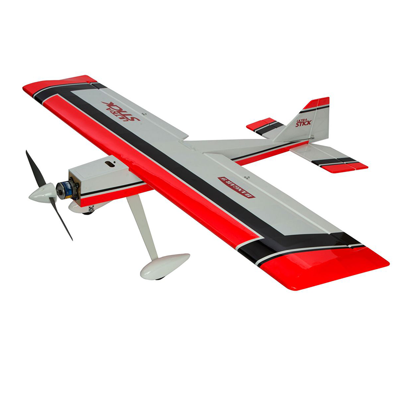 Hangar 9 Ultra Stick 10cc ARF 60" (HAN2345)