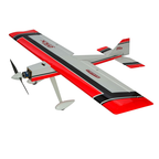 Hangar 9 Ultra Stick 10cc ARF 60" (HAN2345)