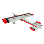 Hangar 9 Ultra Stick 10cc ARF 60" (HAN2345)