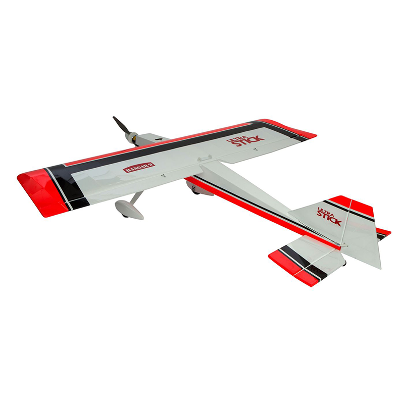 Hangar 9 Ultra Stick 10cc ARF 60" (HAN2345)