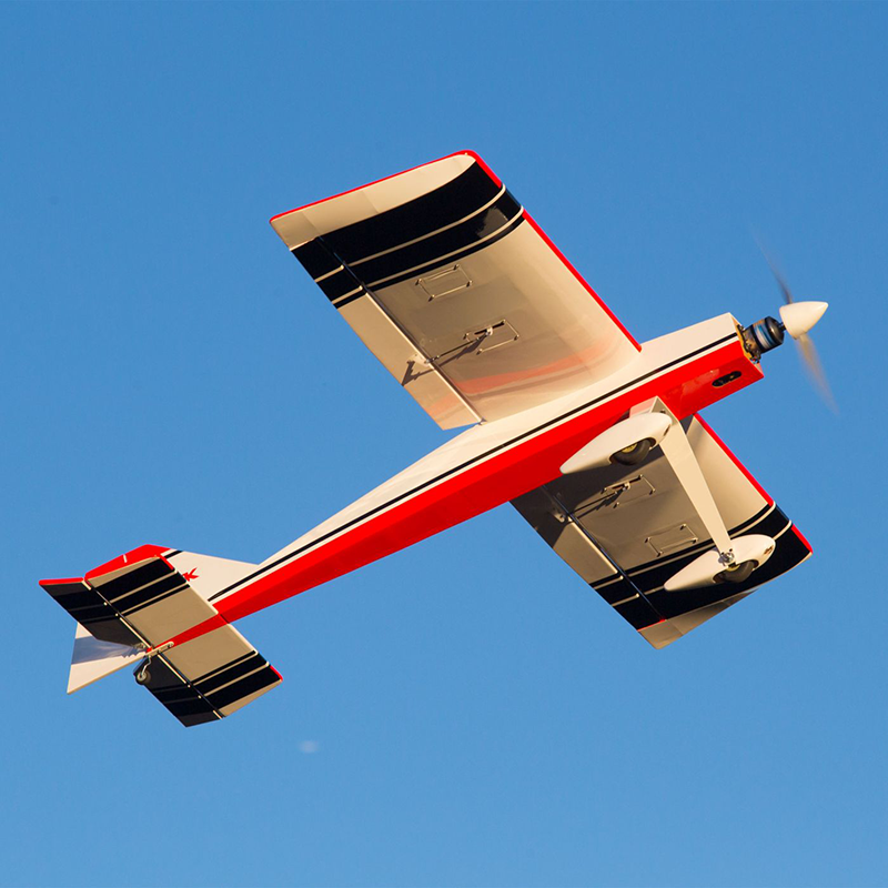 Hangar 9 Ultra Stick 10cc ARF 60" (HAN2345)