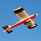 Hangar 9 Ultra Stick 10cc ARF 60" (HAN2345)