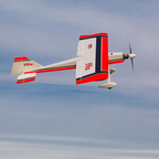 Hangar 9 Ultra Stick 10cc ARF 60" (HAN2345)