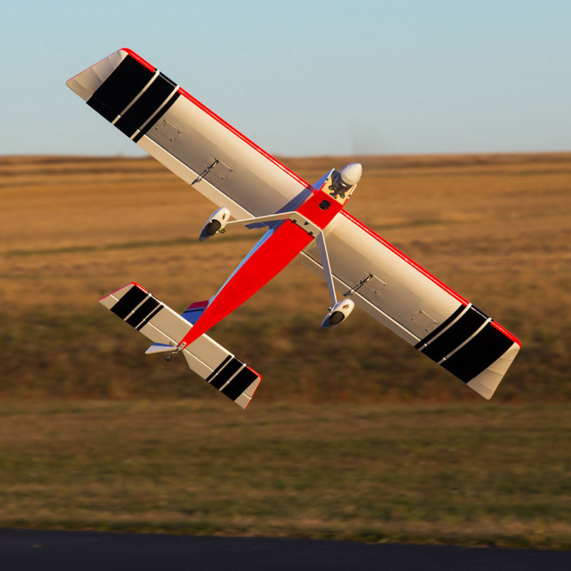 Hangar 9 Ultra Stick 10cc ARF 60" (HAN2345)