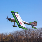 Hangar 9 Ultra Stick 30cc ARF 81" (HAN2365)