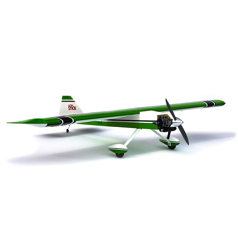 Hangar 9 Ultra Stick 30cc ARF 81" (HAN2365)