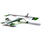Hangar 9 Ultra Stick 30cc ARF 81" (HAN2365)