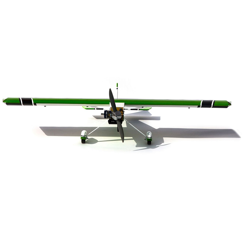 Hangar 9 Ultra Stick 30cc ARF 81" (HAN2365)