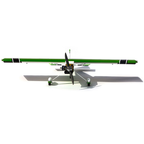 Hangar 9 Ultra Stick 30cc ARF 81" (HAN2365)