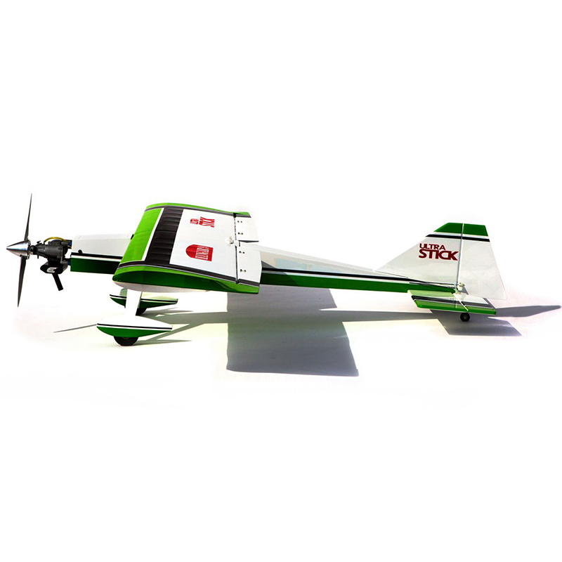 Hangar 9 Ultra Stick 30cc ARF 81" (HAN2365)