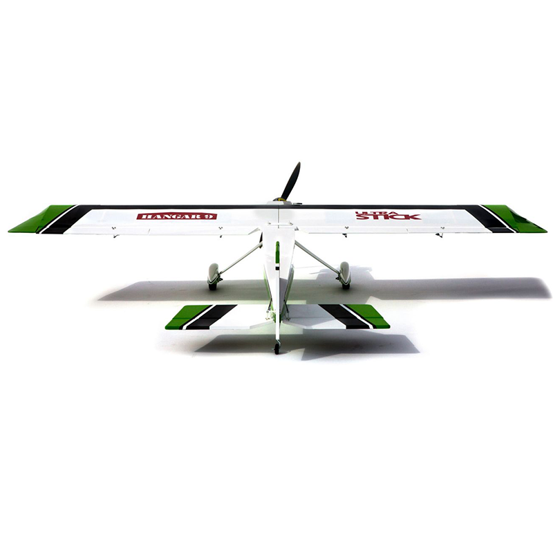 Hangar 9 Ultra Stick 30cc ARF 81" (HAN2365)