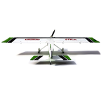 Hangar 9 Ultra Stick 30cc ARF 81" (HAN2365)