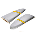 Wing Panels: P-47 Thunderbolt PNP