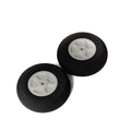 Wheels: P-47 Thunderbolt PNP