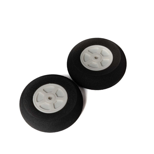 Wheels: P-47 Thunderbolt PNP