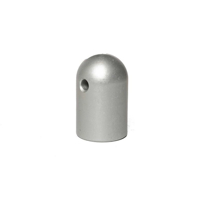 Propeller Hub: P-47 Thunderbolt PNP