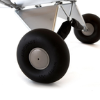 Hangar 9 Carbon Cub 15cc ARF (HAN5065)