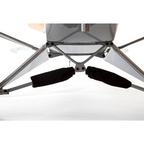 Hangar 9 Carbon Cub 15cc ARF (HAN5065)