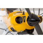 Hangar 9 Carbon Cub 15cc ARF (HAN5065)