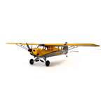 Hangar 9 Carbon Cub 15cc ARF (HAN5065)